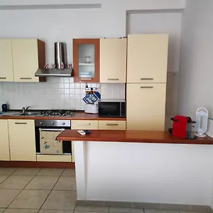 Appartamento Fontana Degli Orti Italia