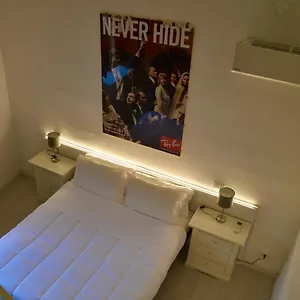  Casa vacanze Duomo26 Boutique Italia