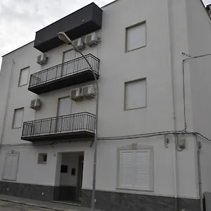 Appartamento S.v, Mazara del Vallo