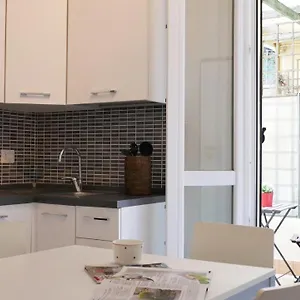  Appartamento Welcome House Italia